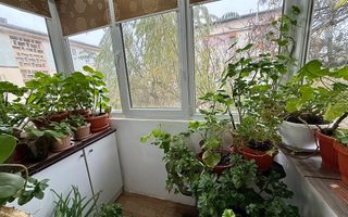 Apartament 2 camere/de vanzare/Calea Severinului - Poză 12