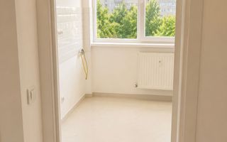 Apartament 2 camere Drumul Taberei Renovat - Poză 5