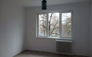 Inchiriere Apartament 3 Camere Nicolae Grigorescu - Poză 2