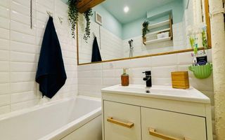 3 cam, Calea Victoriei, ultracentral - Poză 8