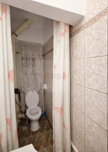 Garoniera | Universitate-Romana | Creditabil |  Imobil P+1 - Poză 7