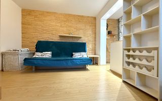 Apartament cu 3 camere în zona Gheorghe Lazăr - Poză 2