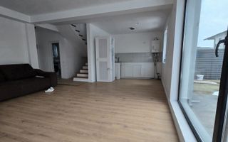 Vila 5 Camere | Confort si spatiu pentru intreaga familie - Poză 6