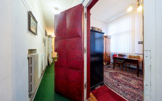 Apartament Centru Istoric Brasov | 100 mp | Str. Republicii - Poză 7