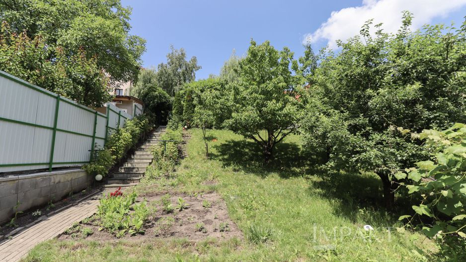 Casa individuala superba de vanzare, cartier Andrei Muresanu! - Poză 4