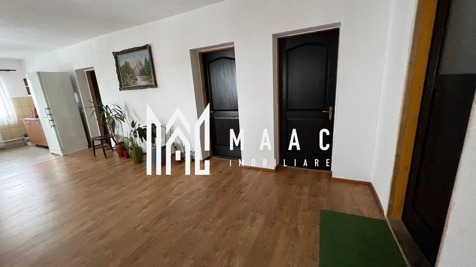 Pensiune + Casa | 626 MPU | Selimbar - Poză 32