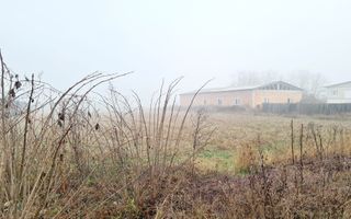 Teren intravilan Babeni - Poză 3