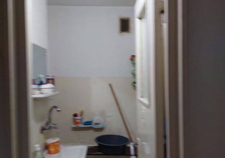 Apartament 3 cam Micro 40,et 4 - Poză 5