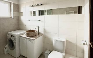 Apartament 4 camere singur pe nivel | 2 parcări | Zona Dorobanților - Poză 13