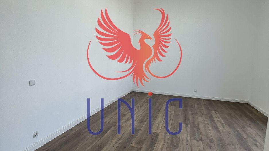 Casa superba Popoveni-rate direct de la proprietar - Poză 31