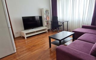 Apartament 3 camere Calea Grivitei - Poză 2