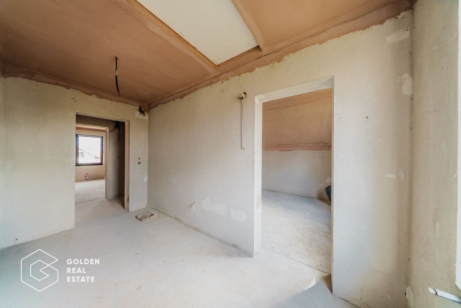 Casa  P+M  in  Fantanele,  ideală pentru personalizare - Poză 15