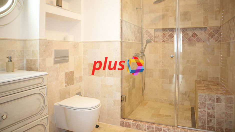 Casa deosebita cu 4 camere,  228 mp, Brașov - Cartierul Stupini - Poză 21