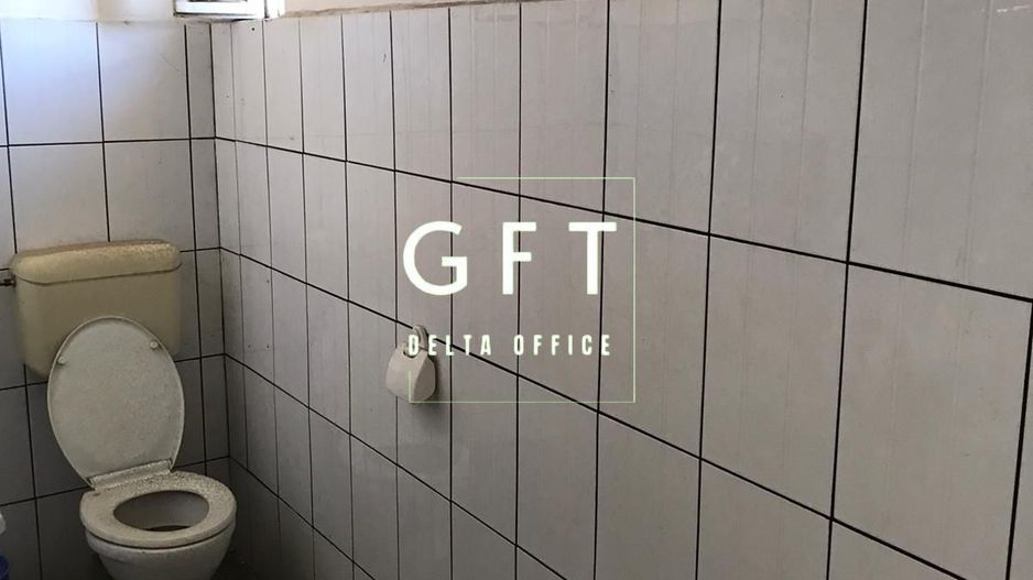 Spatiu comercial 3 camere 150 mp-ideal magazin/macelarie-Livezile - Poză 7