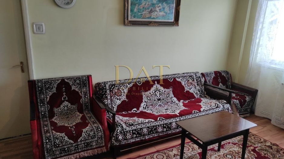 Apartament 2 camere | 45 mp | Gheorgheni - Poză 6