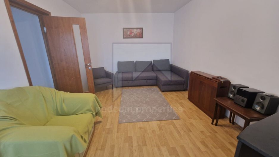 Inchiriere apartament 2 camere - Dristor - Laboratorului - Poză 2