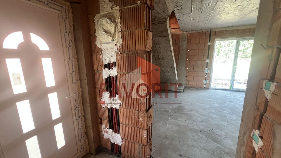 COMISION 0% | Duplex de vanzare | Remetea Mare - Poză 6