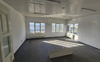 Clădire ideală pentru producție și birouri Bartolomeu - Poză 16