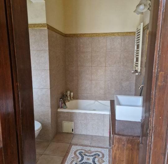 Sinaia | 2 Camere | Amenajat Modern. - Poză 5