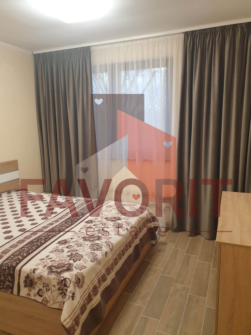Apartament 2 camere | BLoc nou |  Timisoara - Poză 5