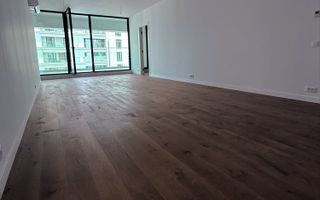 Apartament *4 camere* 150mp // Cotroceni - Poză 2