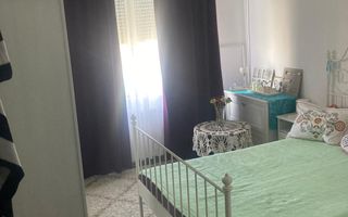 Apartament 3 Camere Zona Uverturii- Centrala Termica - Poză 1