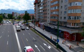 Spatiu Comercial Vlahuta - Poză 5