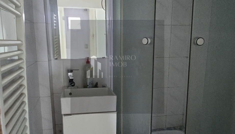 Apartament 3 camere 600 metri METROU BRANCOVEANU/CENTRALA - Poză 12
