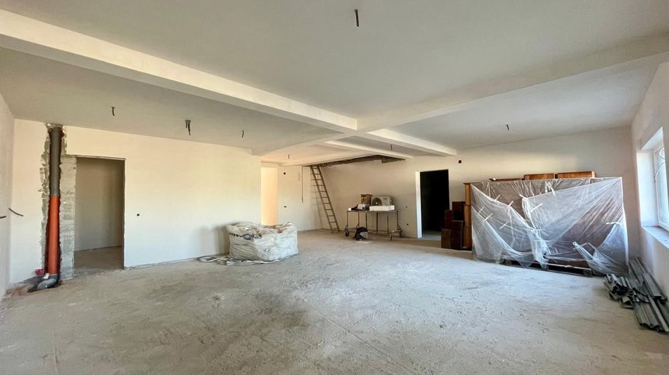 CASA NOUA DE VANZARE GRIGORESCU - Poză 4