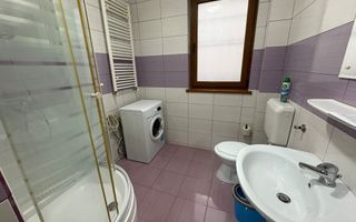 GARSONIERA APARATORII PATRIEI, PET-FRIENDLY, CENTRALA, METROU 10 MIN - Poză 6
