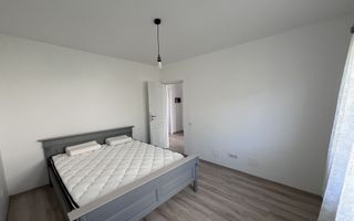🏠Casă plan parter, 3 cam, 73MP(330MP teren) // 📍Vișan - Bârnova - Poză 9