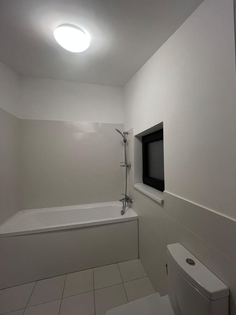 CASA DE INCHIRIAT | EROU IANCU NICOLAE - Poză 23