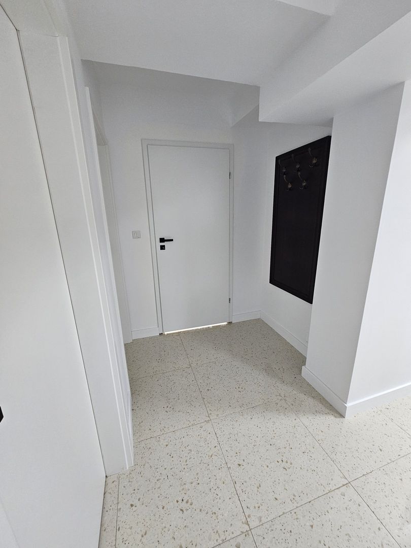 Apartament 3 camere in spatele bisericii Bazilescu - Poză 9