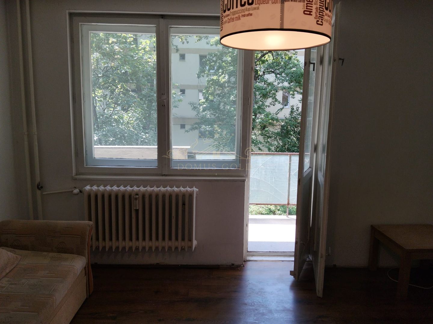 Vind apartament 3 camere in Gheorgheni . - Poză 33