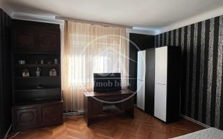Casă cu 3 camere de închiriat în zona Iosia, Oradea - Poză 2