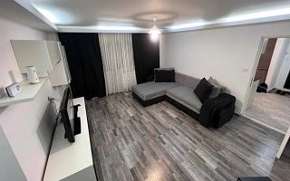 2 Camere | Zona linistita | CT | Mobilat | Utilat | - Poză 1