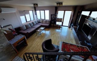 Casa visurilor tale în Florești, in aproprierea strazii Avram Iancu. - Poză 7