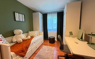 Apartament 3 camere | Gradina | Parcare | Renovat | Selimbar - Poză 4