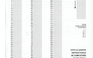 Apartament 2 camere - Poză 1