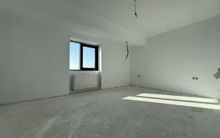Apartament *2 camere* 106mp // Pipera - Voluntari - Poză 38