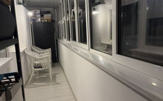 Garsoniera superba Cotroceni - Bloc 1990 - Poză 15