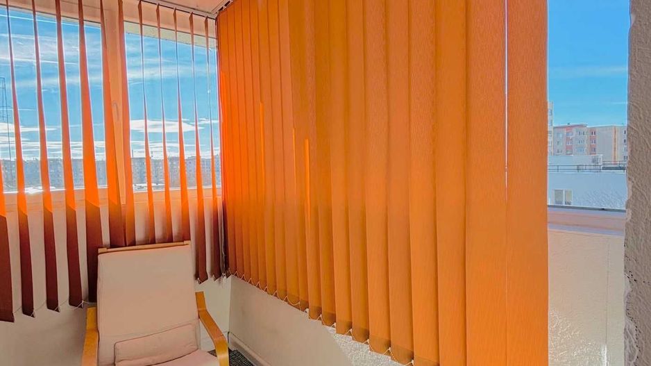 Apartament 2 camere Dristor Metrou S3 - Poză 5