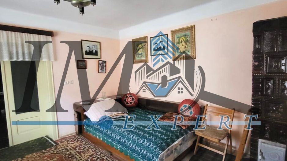 Casa in Rahau cu 4 camere - Poză 1