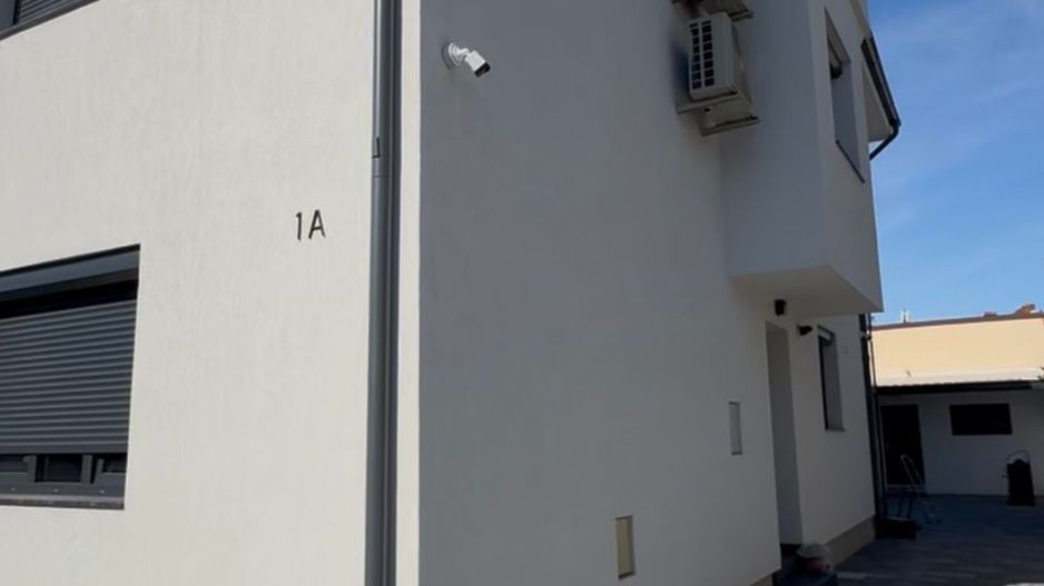 COMISION 0% | Apartament 2 Camere Prima Inchiriere | Lipovei Mobilat - Poză 10