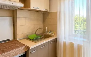 🏡 Apartament modern Complex - Poză 14