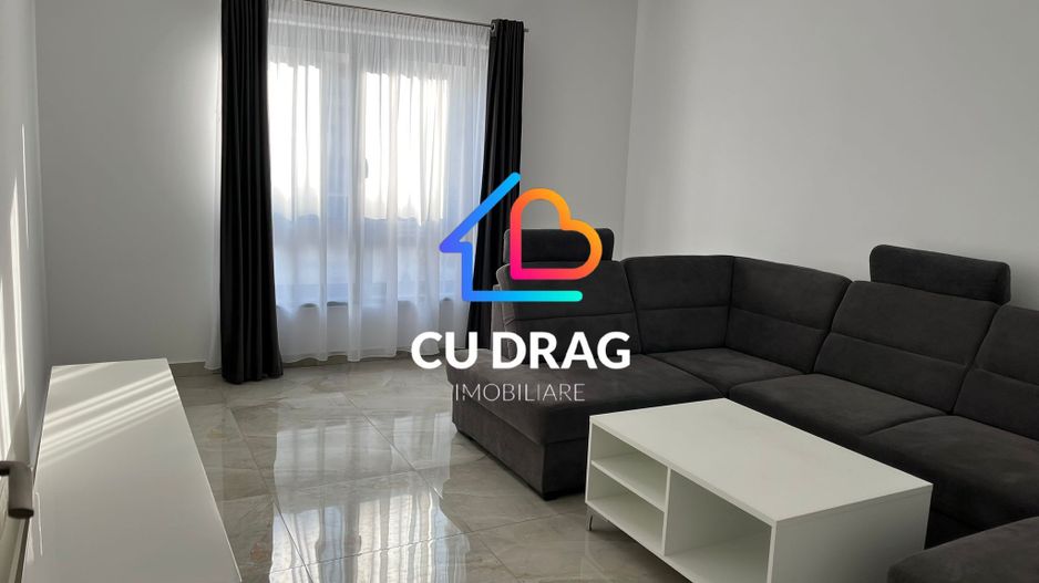 Apartament 2 camere Doamna Stanca - Poză 9