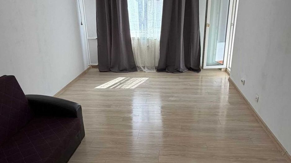 AP. 2 CAMERE- IANCULUI, PET-FRIENDLY, BLOC REABILITAT, MODERN - Poză 6