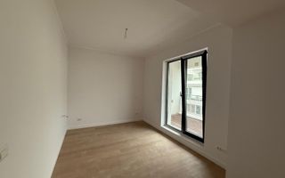 VANZARE 3 CAMERE | HERASTRAU | 110MP | TERASA | LOC PARCARE | - Poză 18