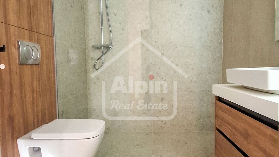 Finisaje Calitative Central - Poză 21