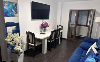 Apartament modern cu 4 camere, parter, parcare și beci – zona Mărăști - Poză 2